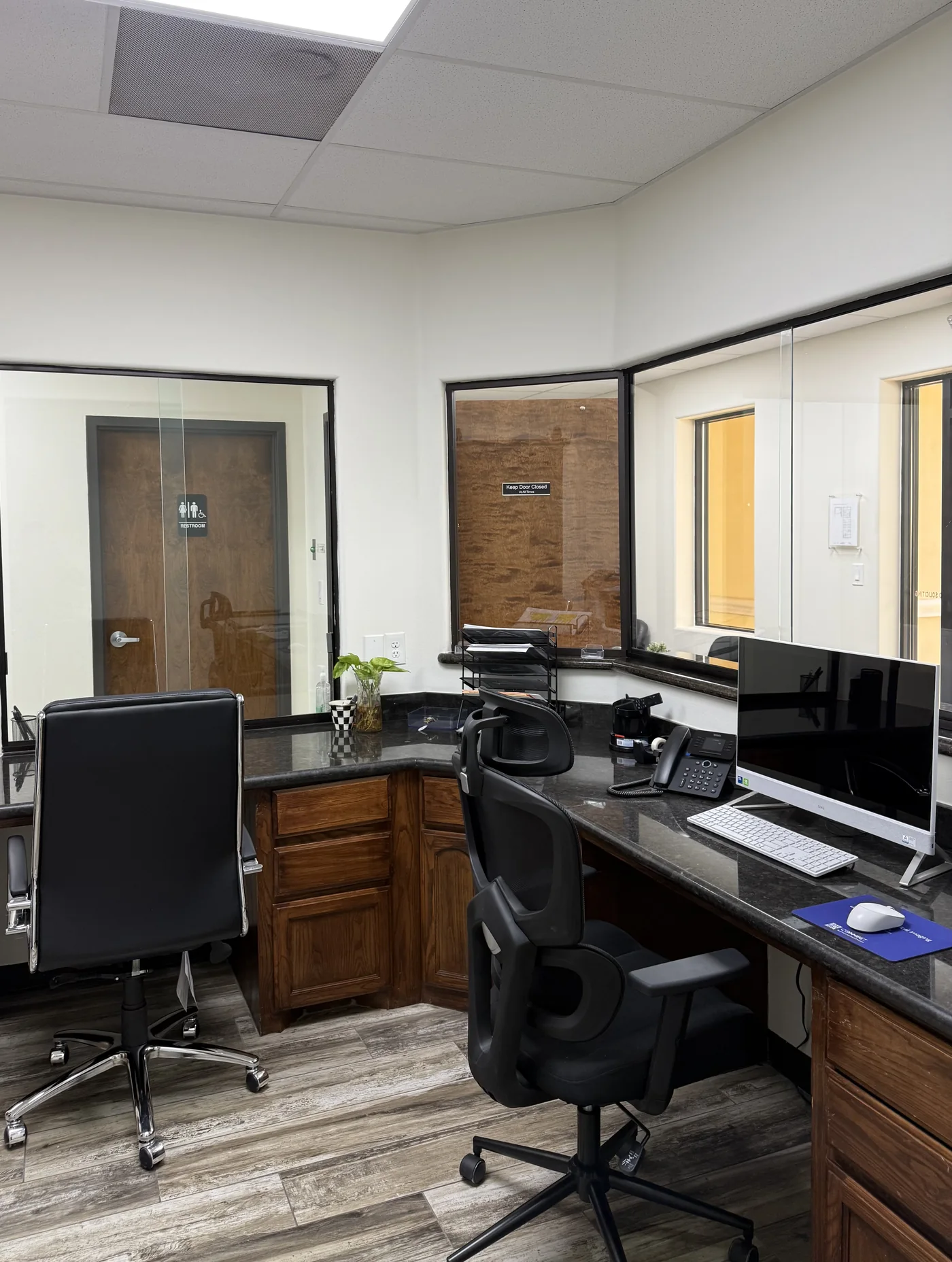 Janitorial Services photo 10