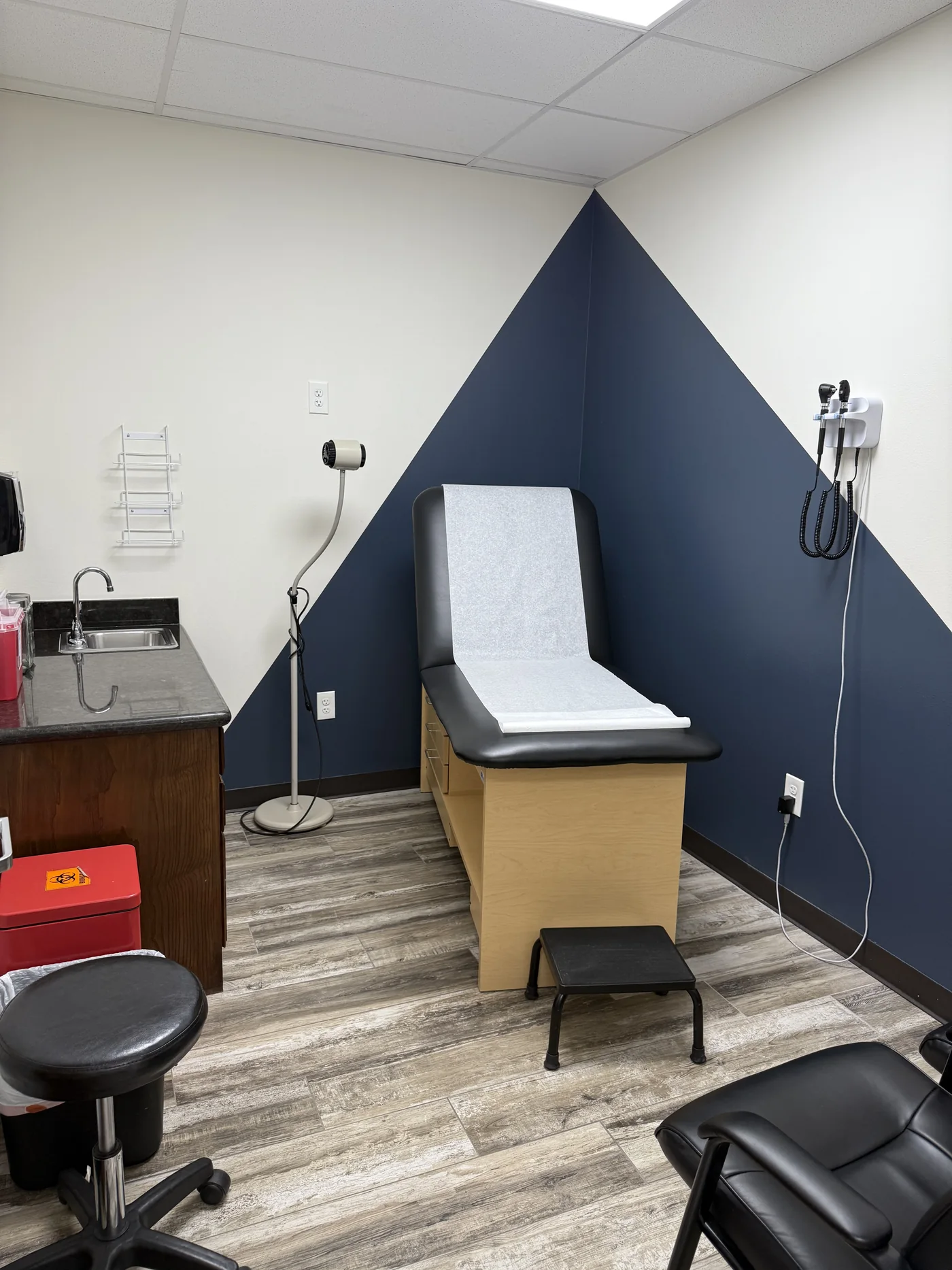 Janitorial Services by Avila Cleaning Services LLC