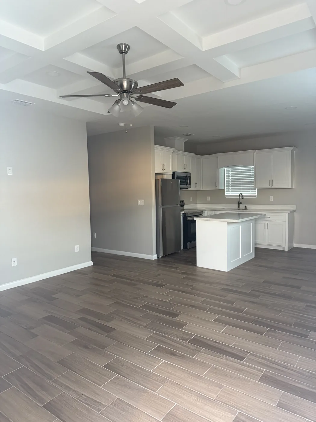 Residential Cleaning by Avila Cleaning Services LLC